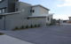 Direct Hotels - Breeze On Brightwater - thumb 6
