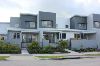 Direct Hotels - Breeze On Brightwater - Accommodation 4U 8