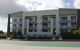 Direct Hotels - Breeze On Brightwater - thumb 9