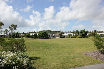 Direct Hotels - Breeze On Brightwater - Accommodation 4U 10