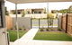 Direct Hotels - Breeze On Brightwater - thumb 11