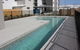 Direct Hotels - Breeze On Brightwater - thumb 13