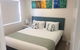 Direct Hotels - Breeze On Brightwater - thumb 15