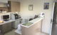 Direct Hotels - Breeze On Brightwater - thumb 16