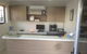 Direct Hotels - Breeze On Brightwater - thumb 17