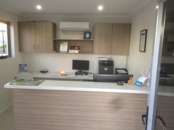 Direct Hotels - Breeze On Brightwater - Accommodation 4U 17