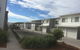 Direct Hotels - Breeze On Brightwater - thumb 19