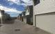 Direct Hotels - Breeze On Brightwater - thumb 20