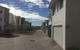 Direct Hotels - Breeze On Brightwater - thumb 22