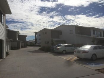 Direct Hotels - Breeze On Brightwater - Accommodation 4U 23