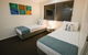 Direct Hotels - Breeze On Brightwater - thumb 24