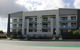 Direct Hotels - Breeze On Brightwater - thumb 26