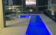 Direct Hotels - Breeze On Brightwater - thumb 27