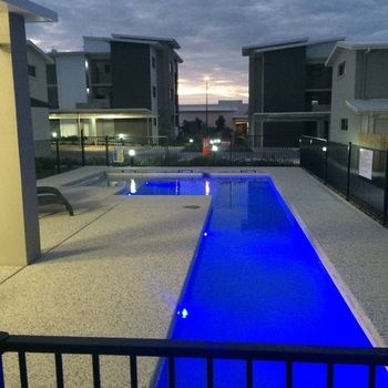 Direct Hotels - Breeze On Brightwater - Accommodation 4U 27