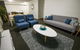 Direct Hotels - Breeze On Brightwater - thumb 29