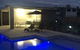 Direct Hotels - Breeze On Brightwater - thumb 31