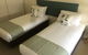 Direct Hotels - Breeze On Brightwater - thumb 34