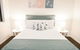 Direct Hotels - Breeze On Brightwater - thumb 35