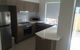 Direct Hotels - Breeze On Brightwater - thumb 38