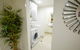 Direct Hotels - Breeze On Brightwater - thumb 40