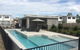 Direct Hotels - Breeze On Brightwater - thumb 42