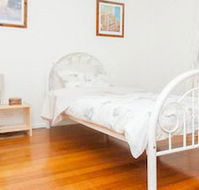 Eltham Retreat - Accommodation 4U
