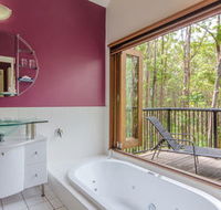 Amytis Gardens Retreat Spa and Cooking School - Accommodation 4U