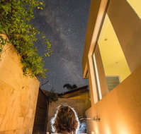 Alaya Verde - Accommodation 4U