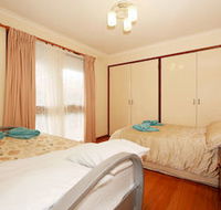 40 Thames Holiday Unit - Accommodation 4U