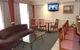 Best Western Coachman's Inn Motel - thumb 2