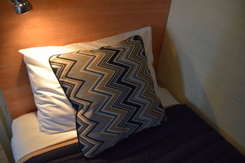Best Western Coachman's Inn Motel - Accommodation 4U 18