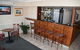 Best Western Coachman's Inn Motel - thumb 26