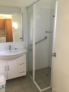 Waterview Gosford Motor Inn - Accommodation 4U 2