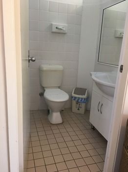 Waterview Gosford Motor Inn - Accommodation 4U 3