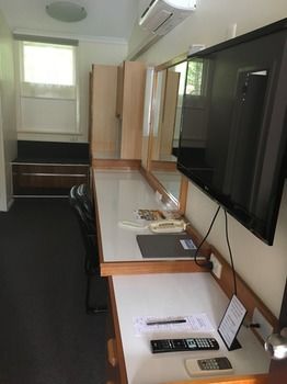 Waterview Gosford Motor Inn - Accommodation 4U 6