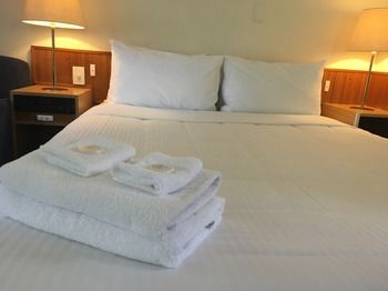 Waterview Gosford Motor Inn - Accommodation 4U 7