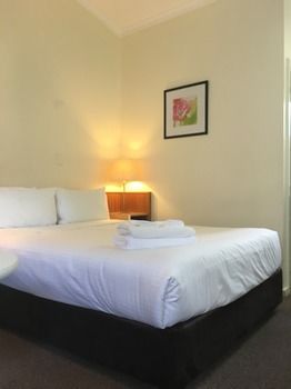 Waterview Gosford Motor Inn - Accommodation 4U 9