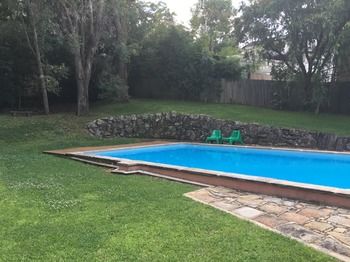 Waterview Gosford Motor Inn - Accommodation 4U 11