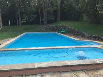 Waterview Gosford Motor Inn - Accommodation 4U 12