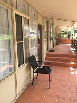 Waterview Gosford Motor Inn - Accommodation 4U 14
