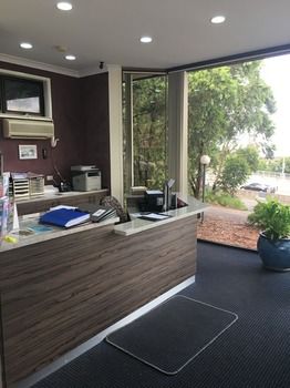 Waterview Gosford Motor Inn - Accommodation 4U 15