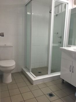 Waterview Gosford Motor Inn - Accommodation 4U 17