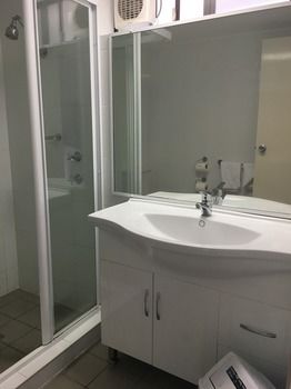 Waterview Gosford Motor Inn - Accommodation 4U 18