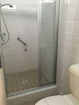 Waterview Gosford Motor Inn - Accommodation 4U 19