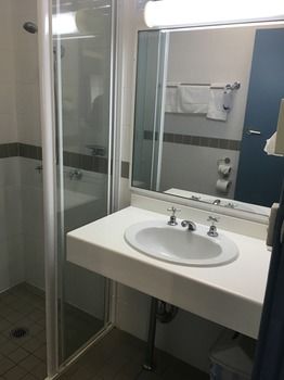 Waterview Gosford Motor Inn - Accommodation 4U 20