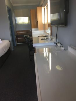 Waterview Gosford Motor Inn - Accommodation 4U 22