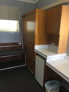 Waterview Gosford Motor Inn - Accommodation 4U 23