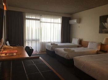 Waterview Gosford Motor Inn - Accommodation 4U 25