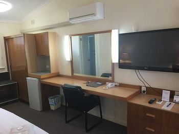 Waterview Gosford Motor Inn - Accommodation 4U 30