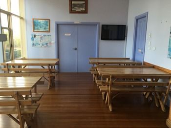 Waterview Gosford Motor Inn - Accommodation 4U 32